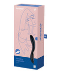 Satisfyer Satisfyer Rrrolling Explosion - Black - Image 5