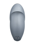 Satisfyer Tap & Climax 1 - Blue/Grey (3)