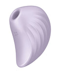 Satisfyer Satisfyer Pearl Diver - Violet