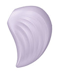 Satisfyer Satisfyer Pearl Diver - Violet - Image 2