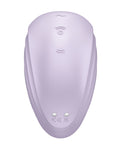 Satisfyer Satisfyer Pearl Diver - Violet - Image 3