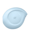 Satisfyer Satisfyer Sugar Rush - Blue - Image 2