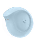 Satisfyer Satisfyer Sugar Rush - Blue - Image 3