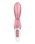 Satisfyer Satisfyer Hug Me - Pink