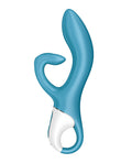 Satisfyer Satisfyer Embrace Me - Turquoise - Image 2