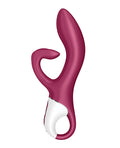 Satisfyer Satisfyer Embrace Me - Berry - Image 2