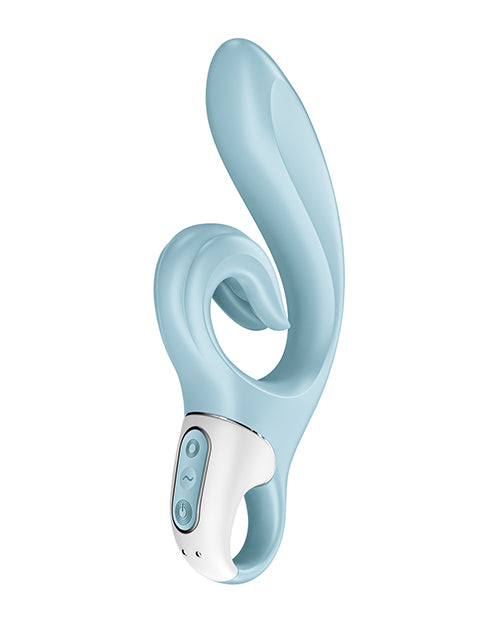 Satisfyer Satisfyer Love Me - Blue