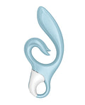Satisfyer Satisfyer Love Me - Blue - Image 2
