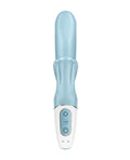 Satisfyer Satisfyer Love Me - Blue - Image 3