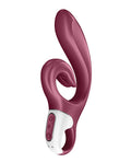 Satisfyer Satisfyer Love Me - Red