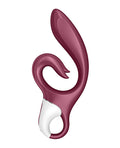 Satisfyer Satisfyer Love Me - Red - Image 2