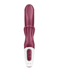 Satisfyer Satisfyer Love Me - Red - Image 3