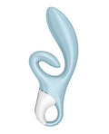 Satisfyer Satisfyer Touch Me - Blue - Image 2