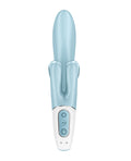 Satisfyer Satisfyer Touch Me - Blue - Image 3