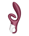 Satisfyer Satisfyer Touch Me - Red - Image 2