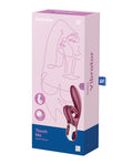 Satisfyer Satisfyer Touch Me - Red - Image 5