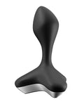 Satisfyer Satisfyer Game Changer - Black - Image 2