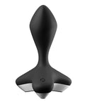 Satisfyer Satisfyer Game Changer - Black - Image 4