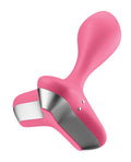 Satisfyer Game Changer - Pink (4)