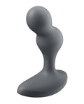 Satisfyer Satisfyer Deep Diver - Grey