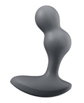 Satisfyer Satisfyer Deep Diver - Grey - Image 2