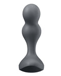 Satisfyer Satisfyer Deep Diver - Grey - Image 3