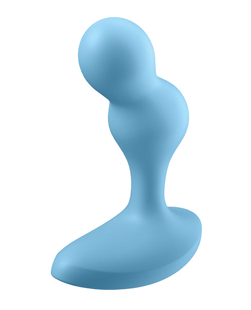 Satisfyer Satisfyer Deep Diver - Light Blue