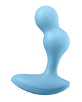 Satisfyer Satisfyer Deep Diver - Light Blue - Image 2