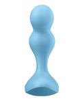 Satisfyer Satisfyer Deep Diver - Light Blue - Image 3