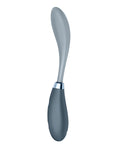 Satisfyer Satisfyer G Spot Flex 3 - Grey - Image 2