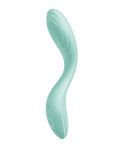 Satisfyer Satisfyer Rrrolling Pleasure - Mint