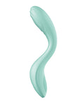 Satisfyer Satisfyer Rrrolling Pleasure - Mint - Image 2