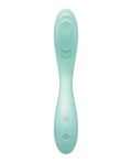 Satisfyer Satisfyer Rrrolling Pleasure - Mint - Image 3