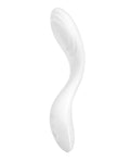 Satisfyer Satisfyer Rrrolling Pleasure - White