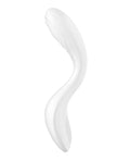 Satisfyer Satisfyer Rrrolling Pleasure - White - Image 2