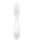 Satisfyer Satisfyer Rrrolling Pleasure - White - Image 3