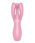 Satisfyer Satisfyer Threesome 3 - Pink