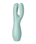 Satisfyer Satisfyer Threesome 3 - Mint