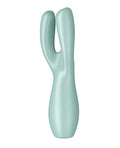 Satisfyer Satisfyer Threesome 3 - Mint - Image 2