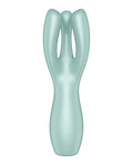 Satisfyer Satisfyer Threesome 3 - Mint - Image 3