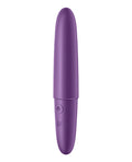 Satisfyer Satisfyer Ultra Power Bullet 6 - Violet