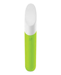 Satisfyer Satisfyer Ultra Power Bullet 7 - Green - Image 2