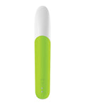 Satisfyer Satisfyer Ultra Power Bullet 7 - Green - Image 4