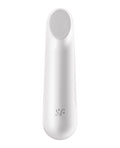 Satisfyer Satisfyer Ultra Power Bullet 3 - White - Image 2