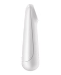 Satisfyer Satisfyer Ultra Power Bullet 3 - White - Image 3