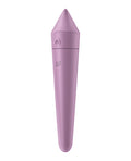 Satisfyer Satisfyer Ultra Power Bullet 8 - Lilac