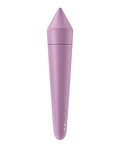 Satisfyer Satisfyer Ultra Power Bullet 8 - Lilac - Image 2
