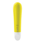 Satisfyer Satisfyer Ultra Power Bullet 1 - Yellow - Image 4