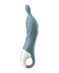 Satisfyer Satisfyer A-Mazing 2 - Grey - Image 2