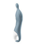 Satisfyer Satisfyer A-Mazing 2 - Grey - Image 3
